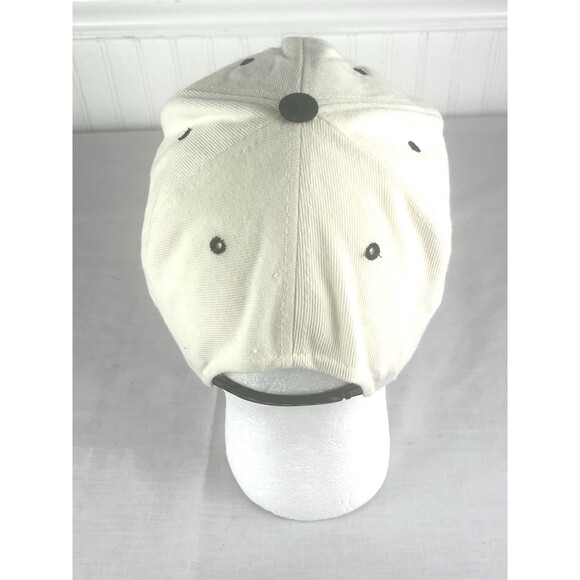 Vintage 90’s Venice Beach Big Boy Headgear Snapback Hat Cap RARE! - Picture 3 of 10